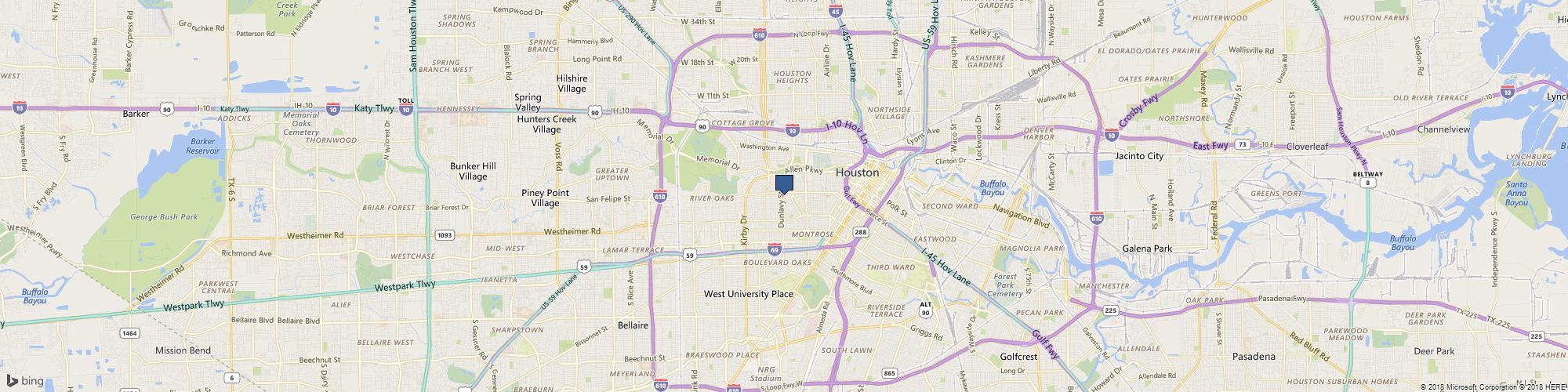 My Spa Joy cover photo