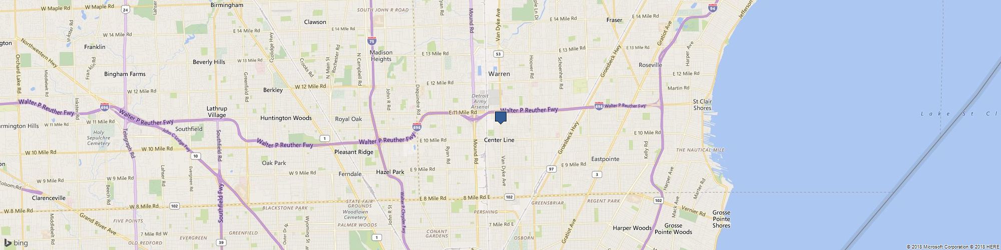 Fingers Salon & Spa cover photo