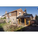 GreenRooms - photo 1