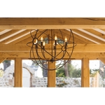 GreenRooms - photo 2