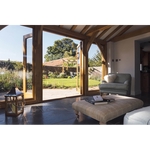 GreenRooms - photo 3