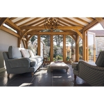 GreenRooms - photo 4