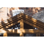 GreenRooms - photo 5