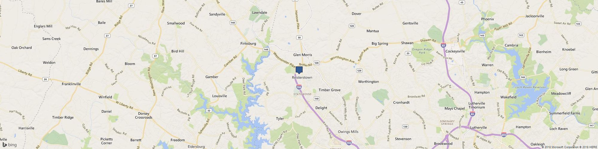 Ally Homes LLC cover photo