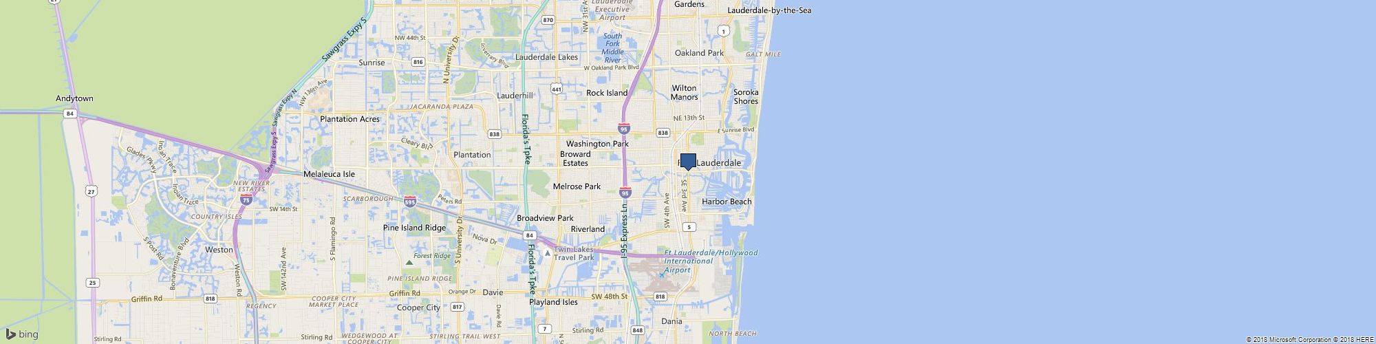 American Social cover photo