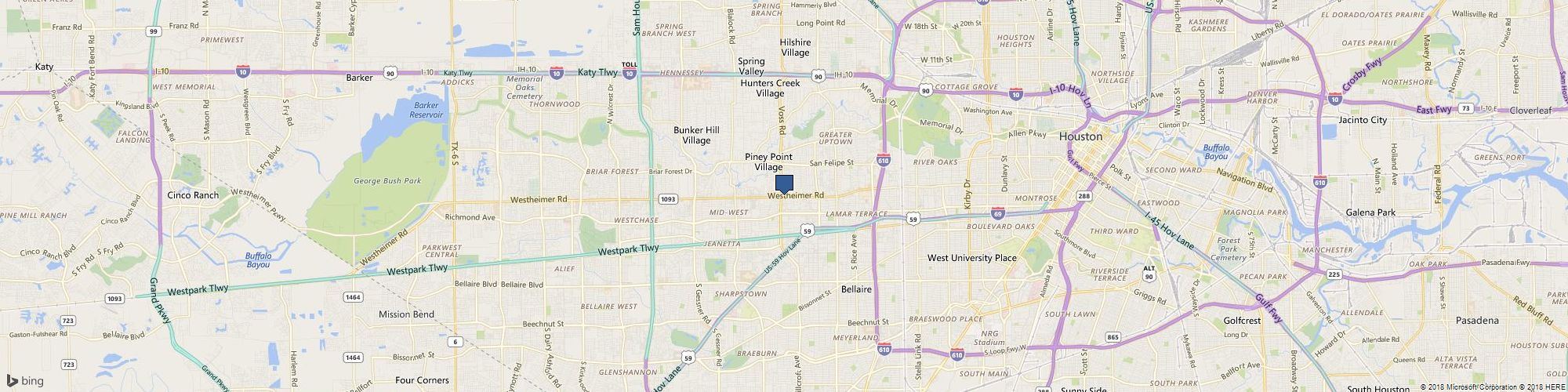 Bedrock City Comics cover photo