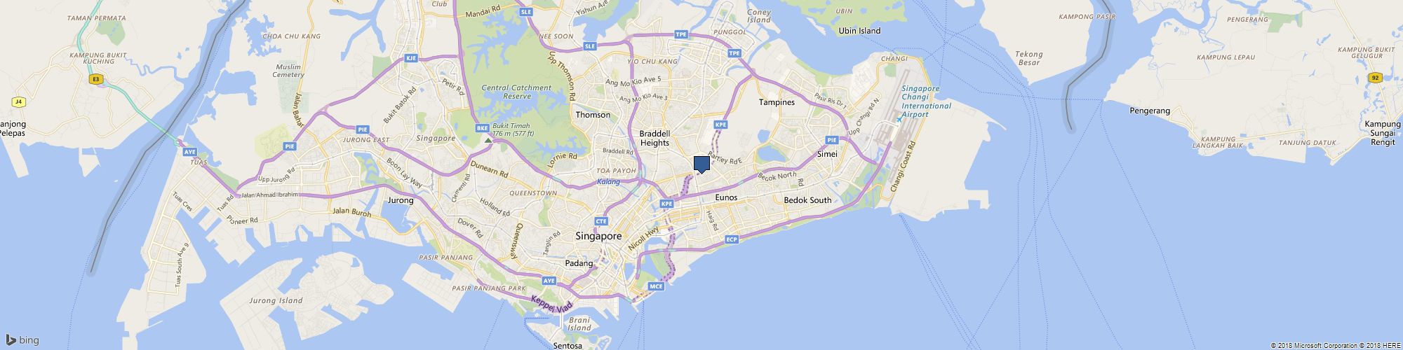 Food photograpy service cover photo