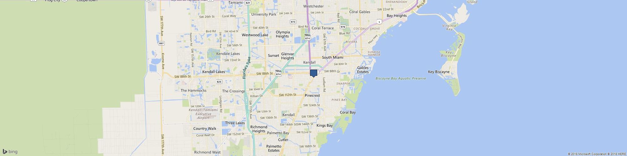 VaporFi South Miami cover photo