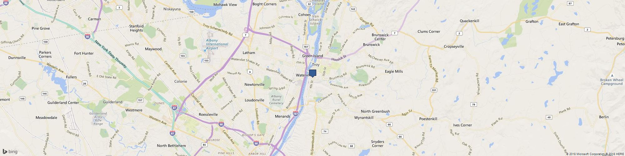 Locksmith Castle Rock cover photo