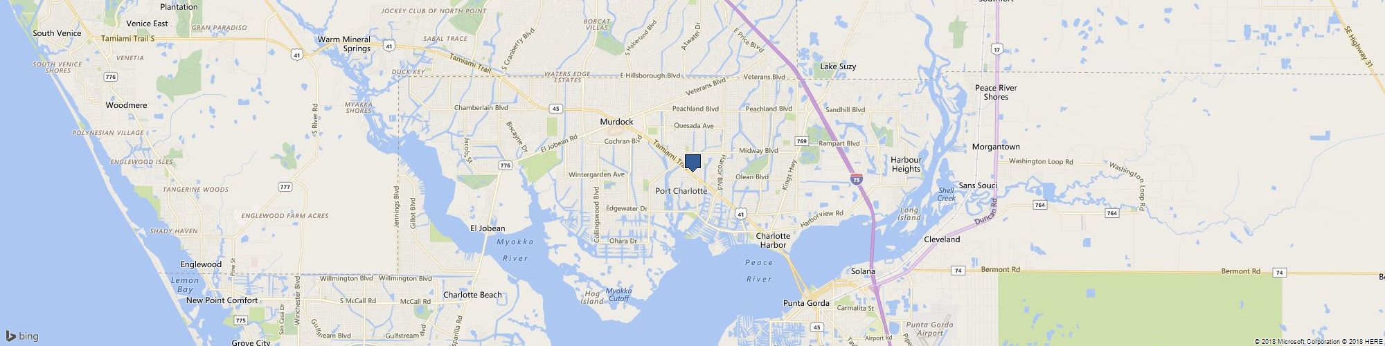 Jack and Jill Adult Superstore cover photo