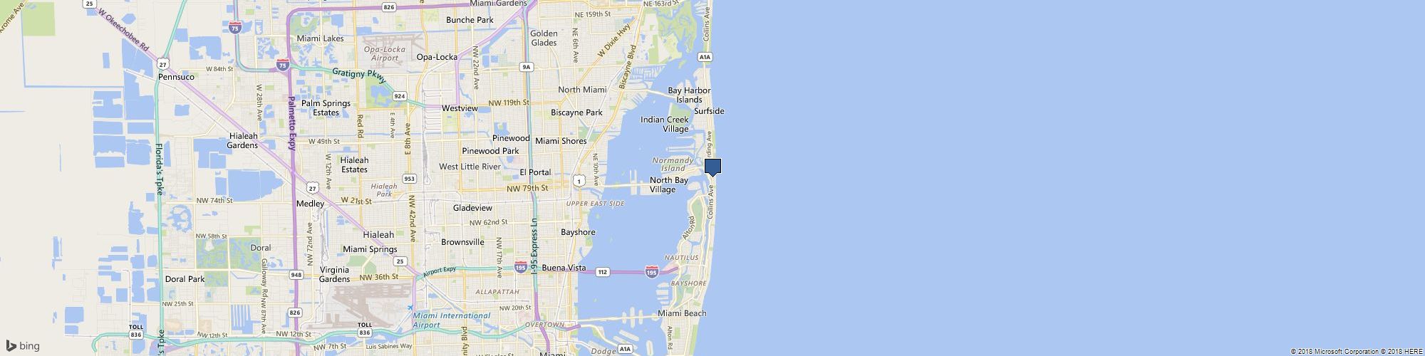 Sandbar Lounge cover photo