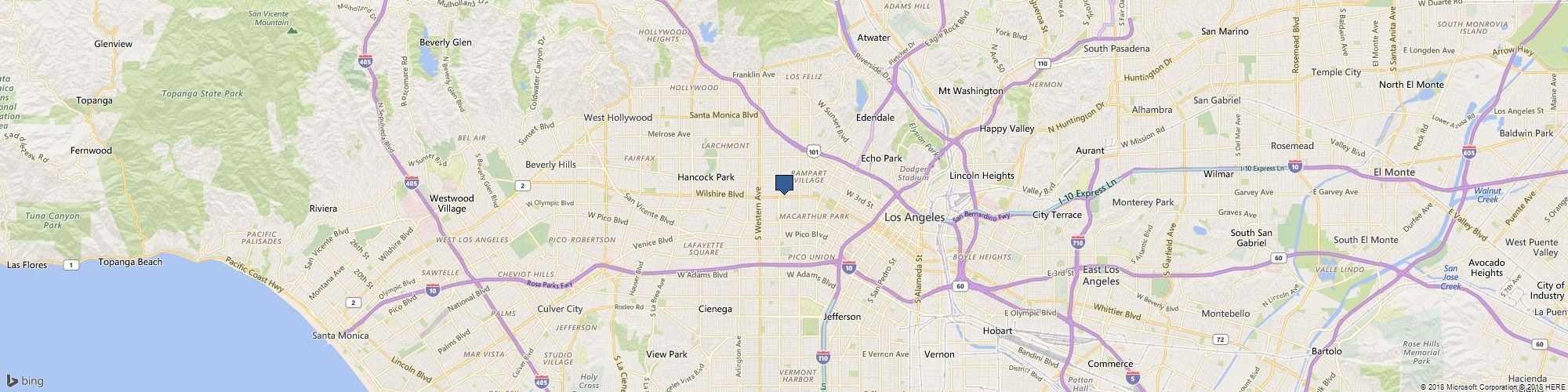 Gwang Yang BBQ cover photo