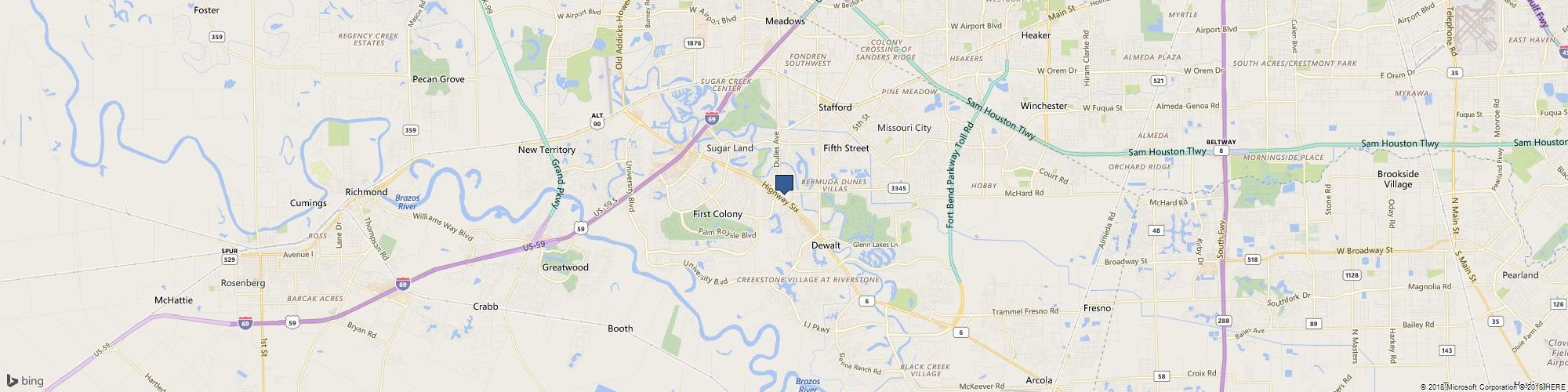 Bedrock City Comics cover photo