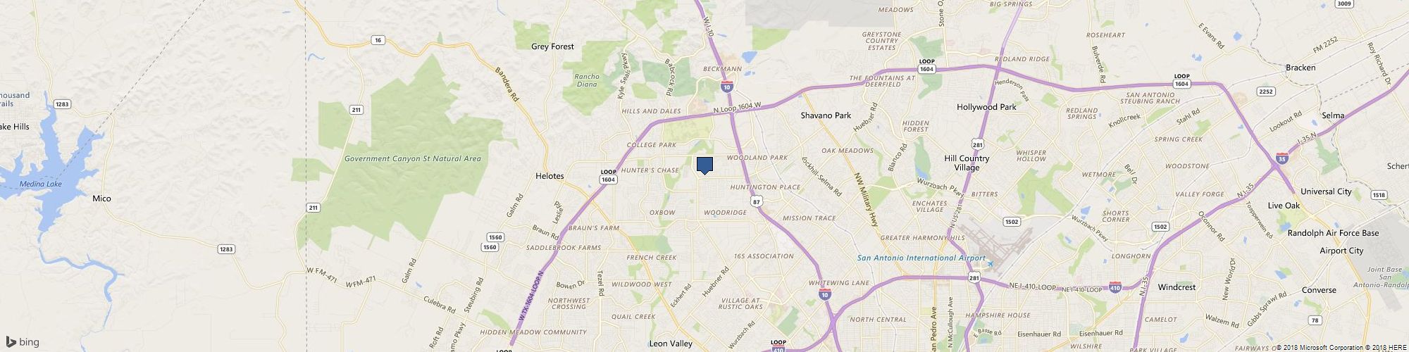 American Sinus Institute cover photo