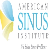 American Sinus Institute - Other in Houston