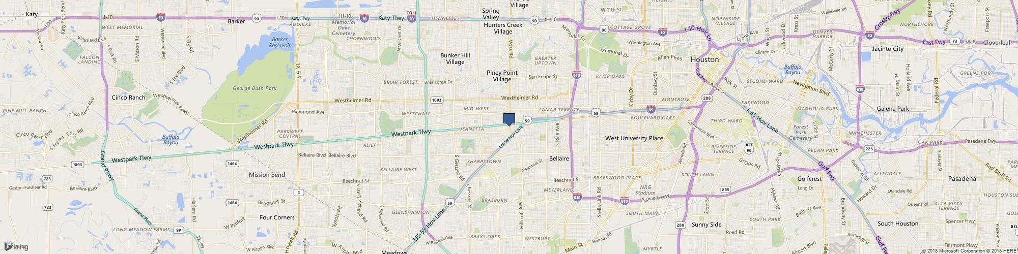 Bismillah Restaurant cover photo