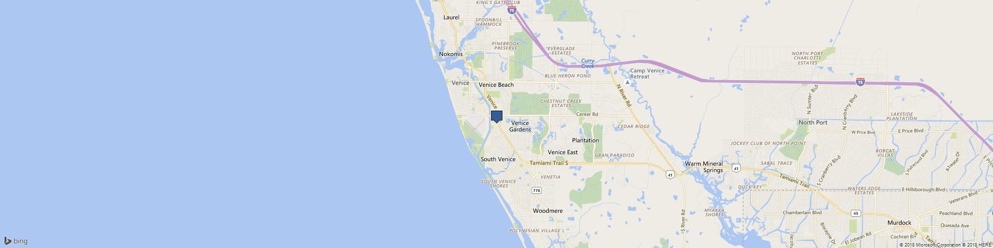 Jack & Jill Adult Superstore cover photo