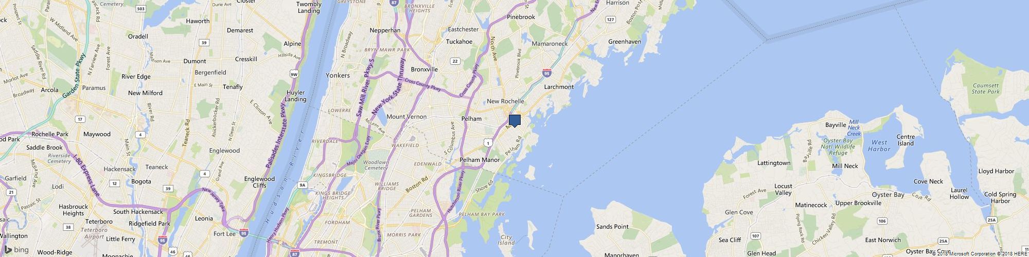 Garage Door Repair New Rochelle cover photo