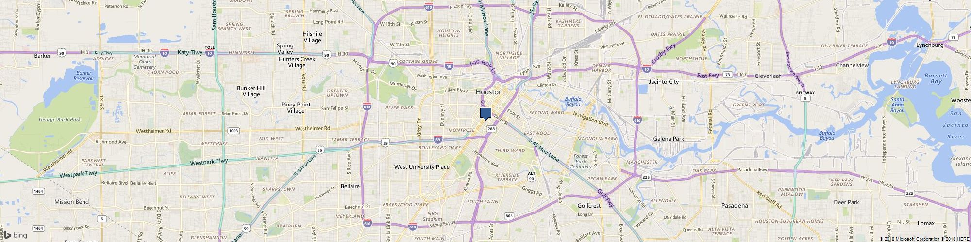 Weight Measures cover photo