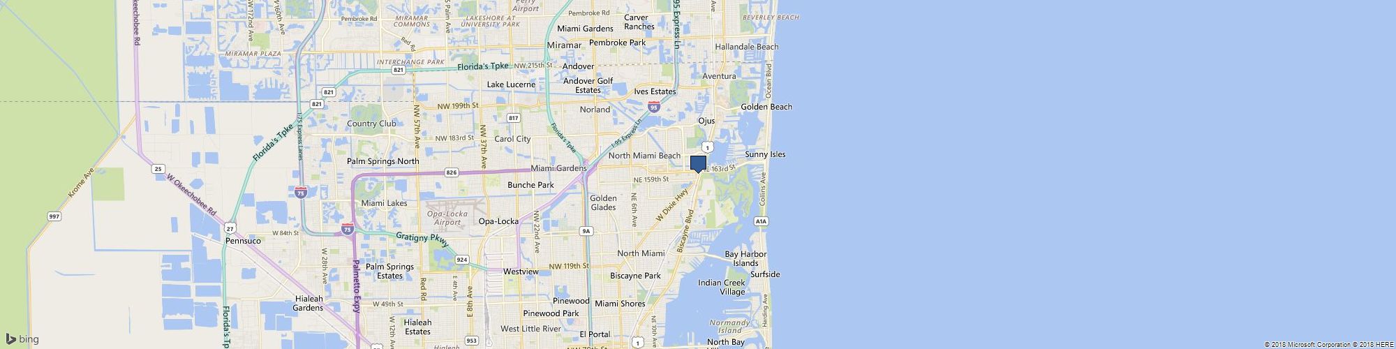 Humane Society of Greater Miami North cover photo