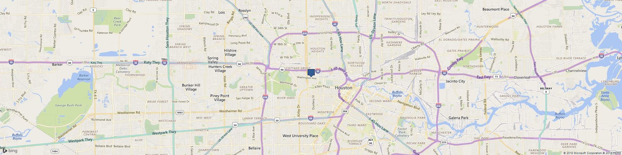 Laurenzo's Restaurant cover photo