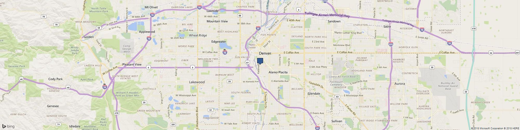 Small Planet E-Bikes cover photo