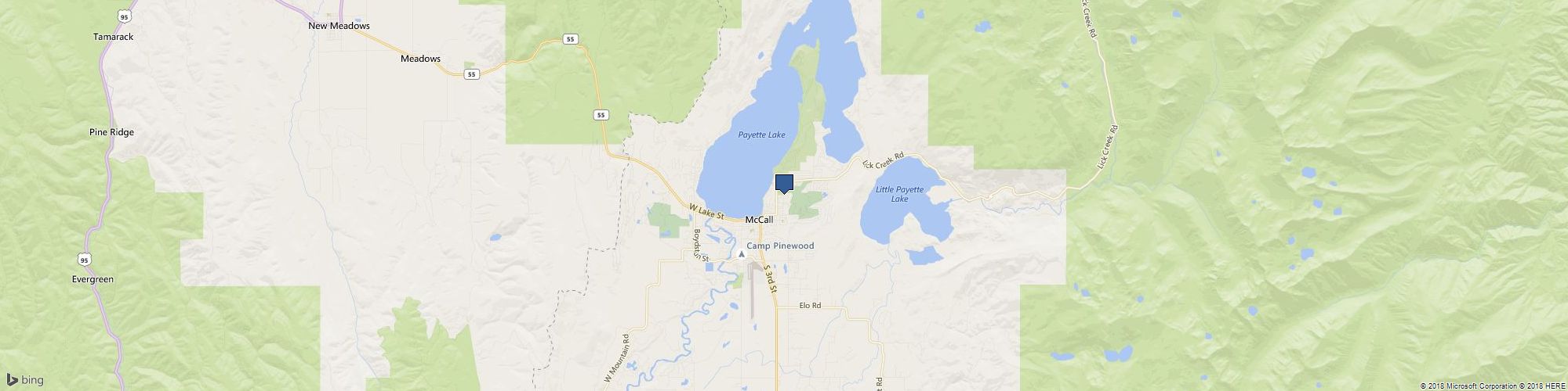 Ideas Asia cover photo