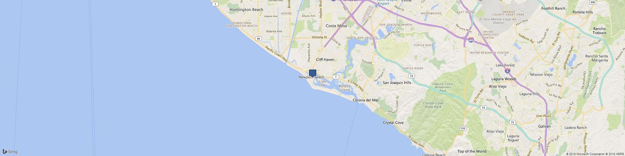 Cutlass Cabana cover photo