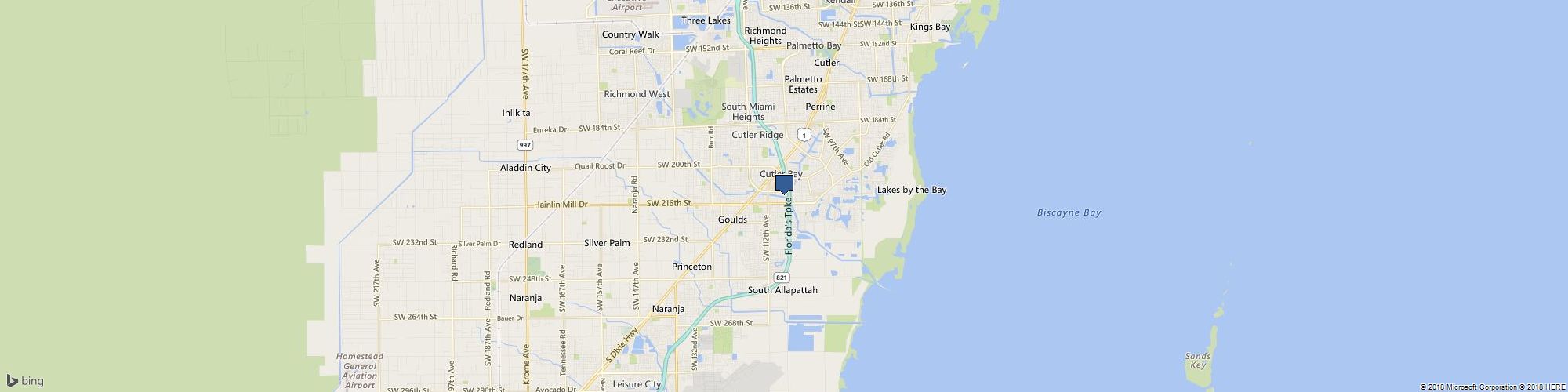 Humane Society of Greater Miami South cover photo