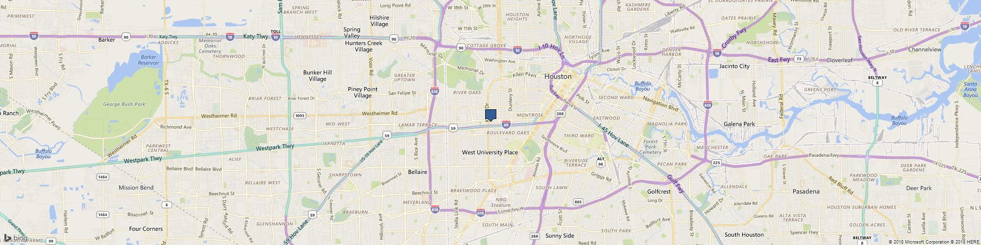 McGonigel's Mucky Duck cover photo