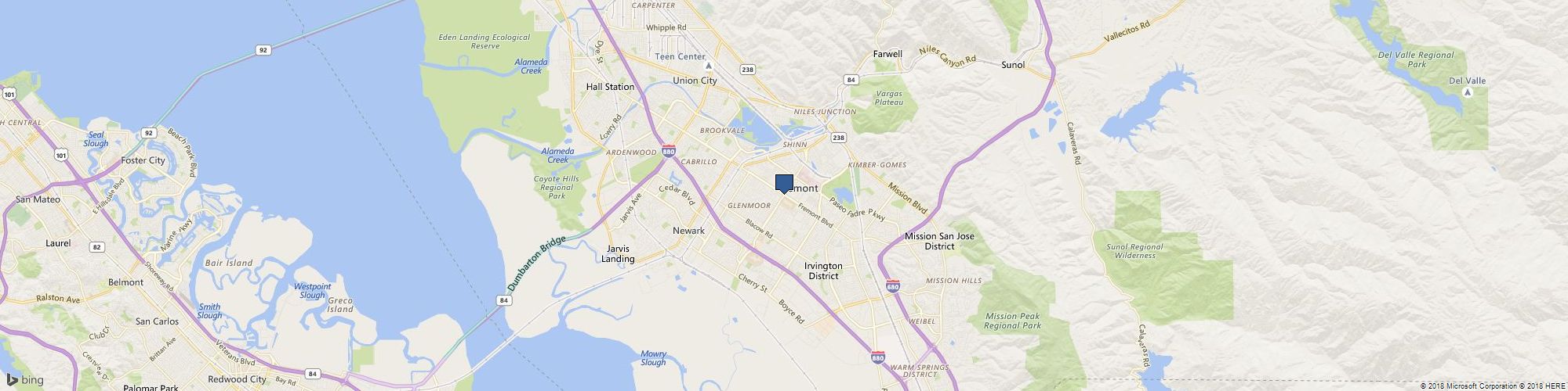 BEST&LOCAL cover photo