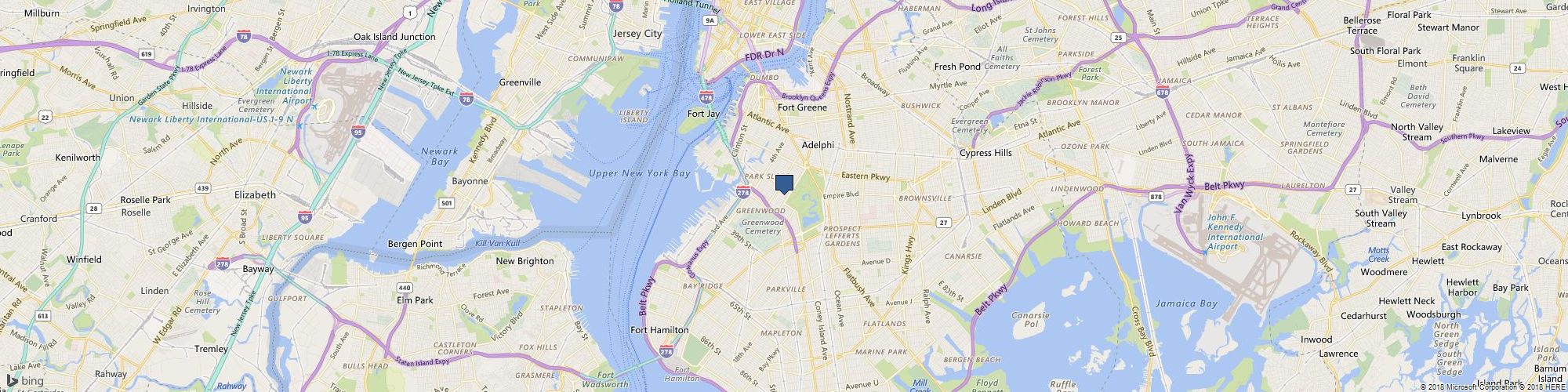 KLEAN Treatment Centers Astoria cover photo