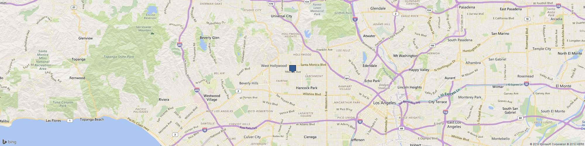 Style Delivers cover photo