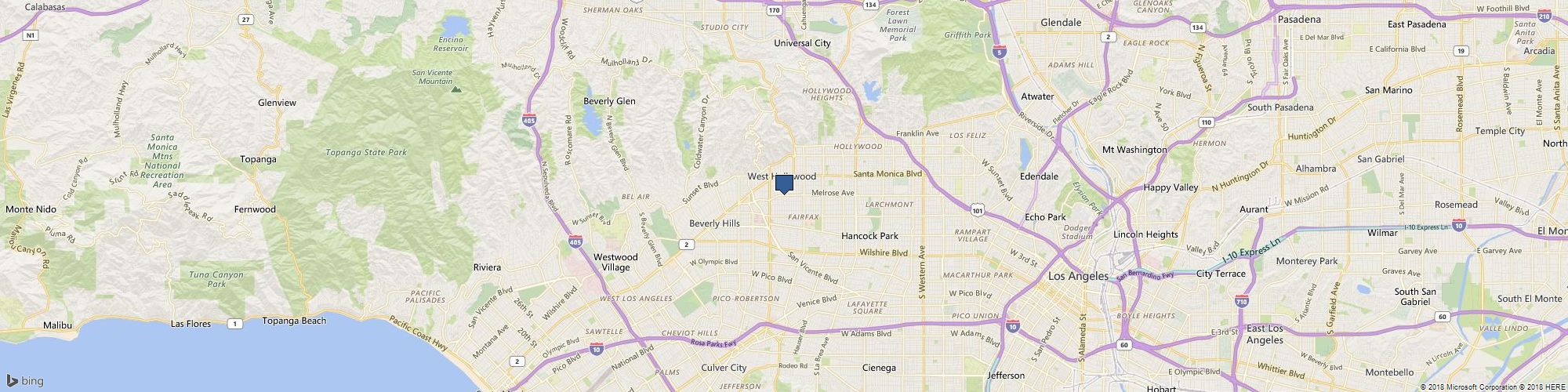 Crossroads Kitchen cover photo