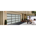 BEST&LOCAL - photo 1