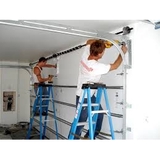 BEST&LOCAL - Other in San Jose