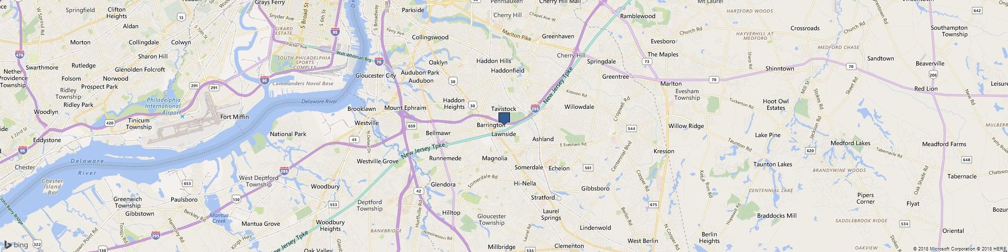 BEST&LOCAL cover photo