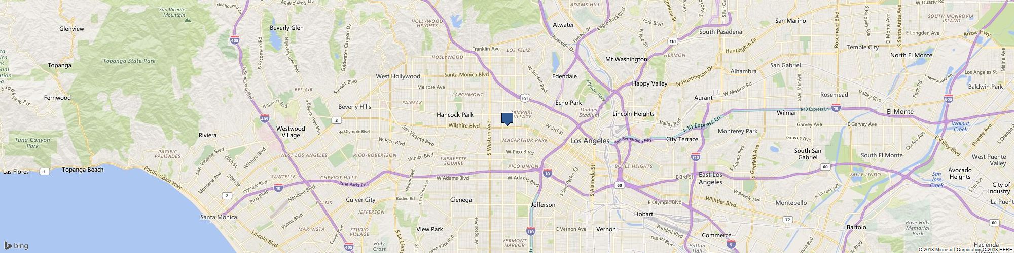 Jjukku Jjukku BBQ cover photo