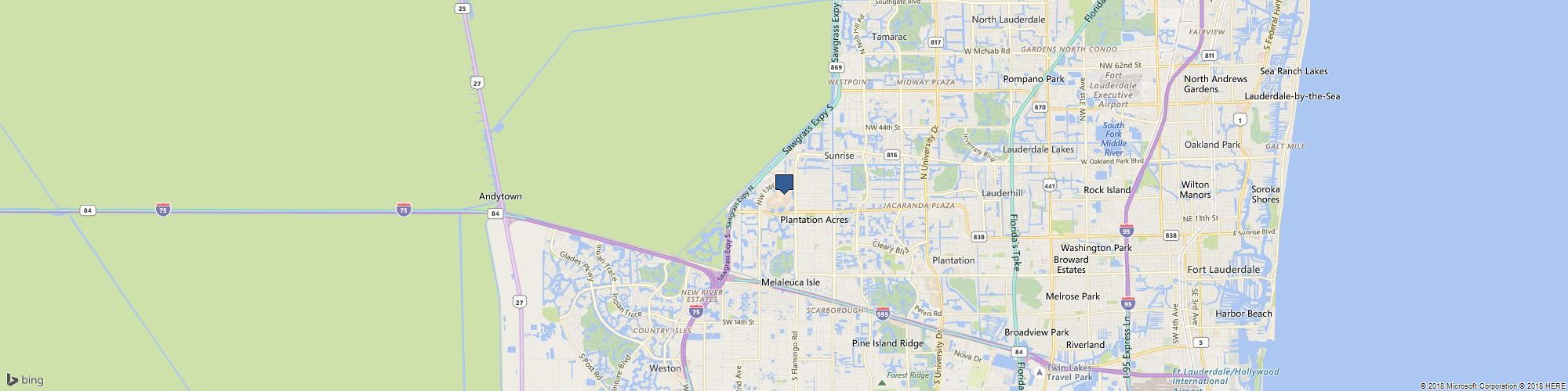 VaporFi Sawgrass Mills Mall (Burlington Coat Facto cover photo