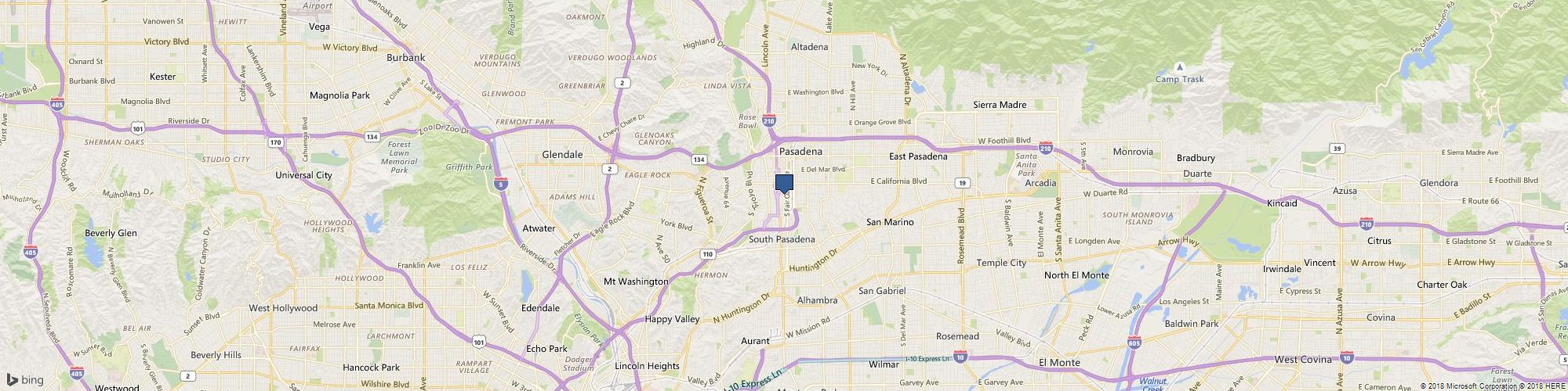 Contempo Aesthetics cover photo