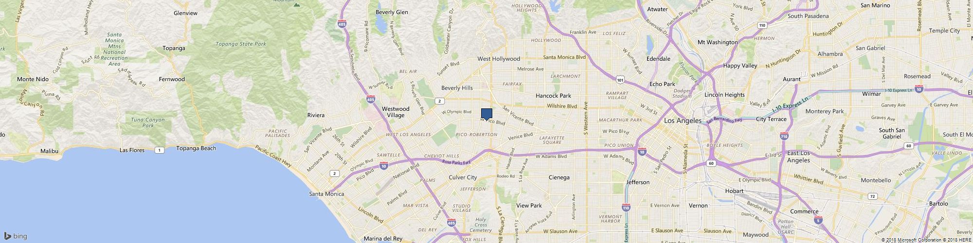 Kelly's Collective cover photo