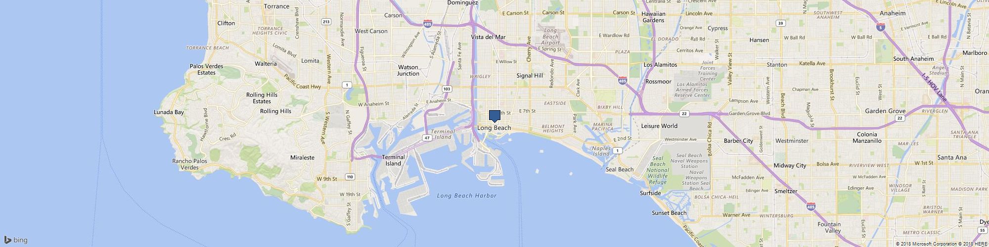 Cafe Sevilla cover photo