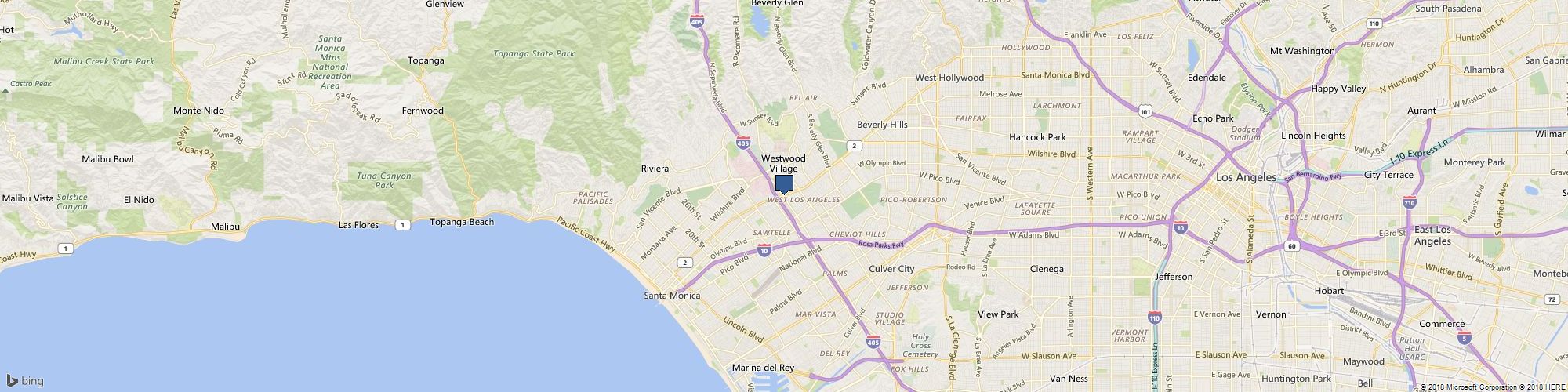 Berri's Kitchen cover photo