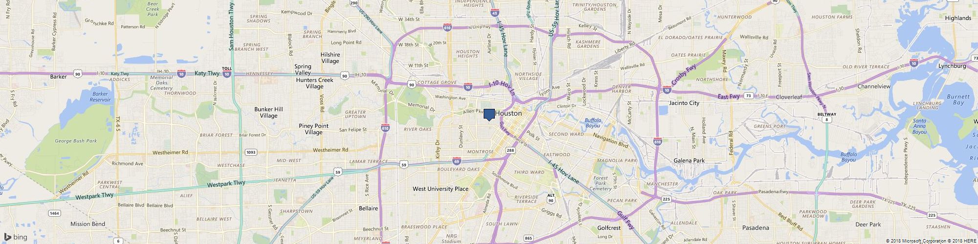 Houston Carpet Cleaning Masters cover photo