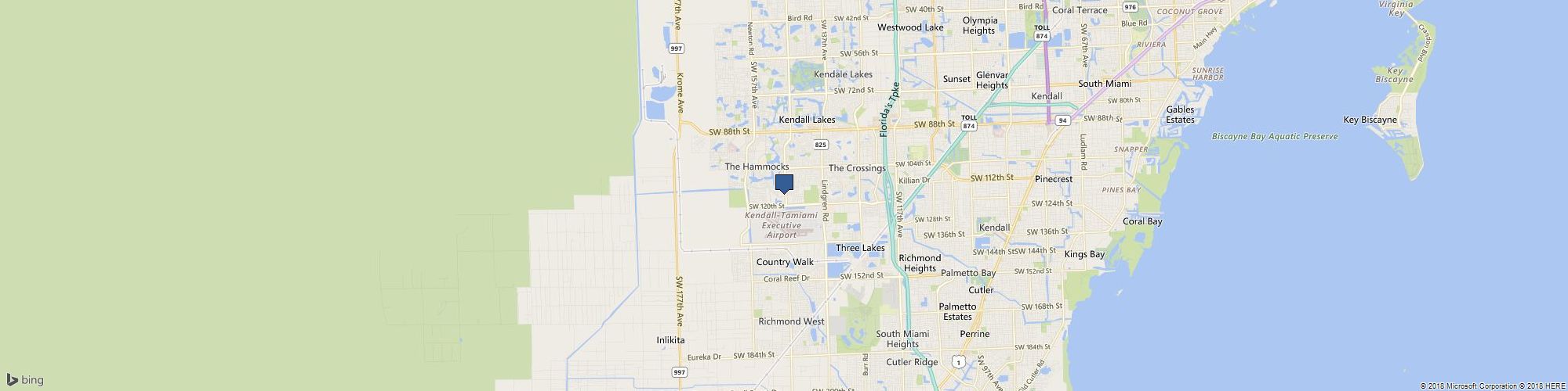 Chef Adrianne's Vineyard Restaurant and Wine Bar cover photo