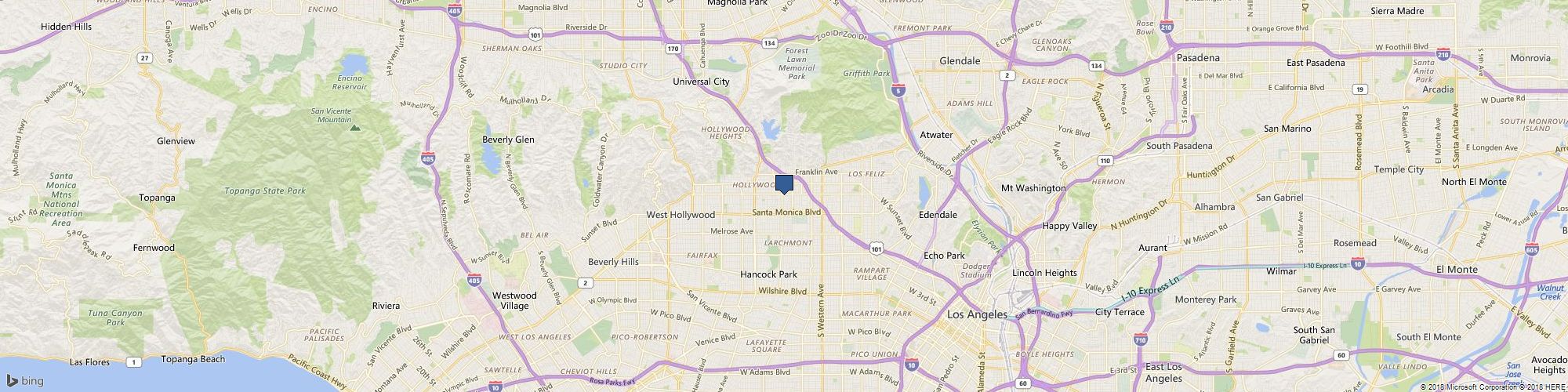 Off Vine Restaurant cover photo