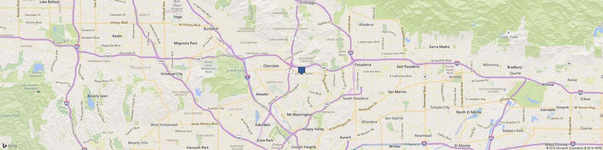 Wildwood Ovens & BBQ's cover photo