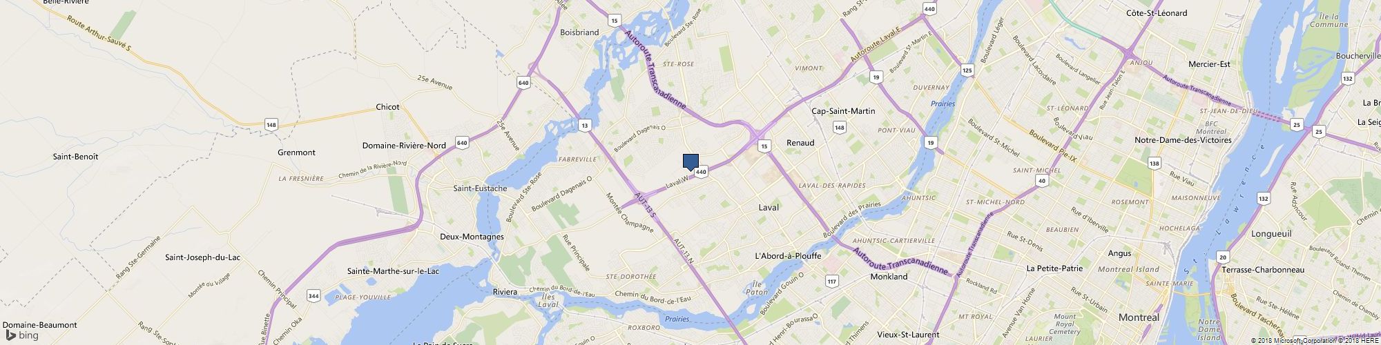 Les Entrainements LC cover photo