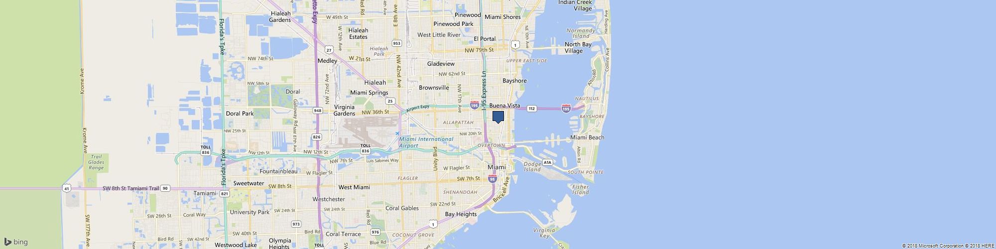 The Lunchbox cover photo