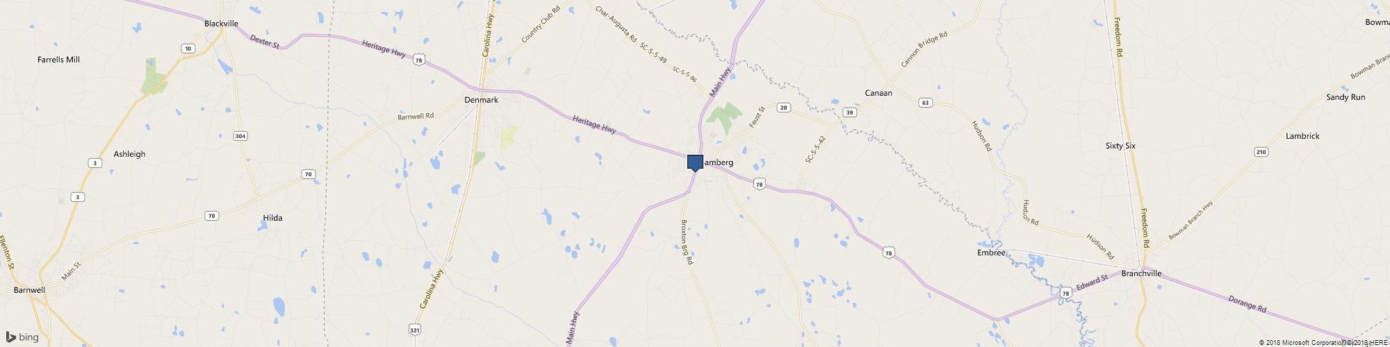 La Gamba Restaurant cover photo